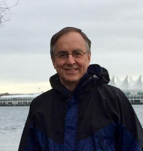 richard miller obituary oregon